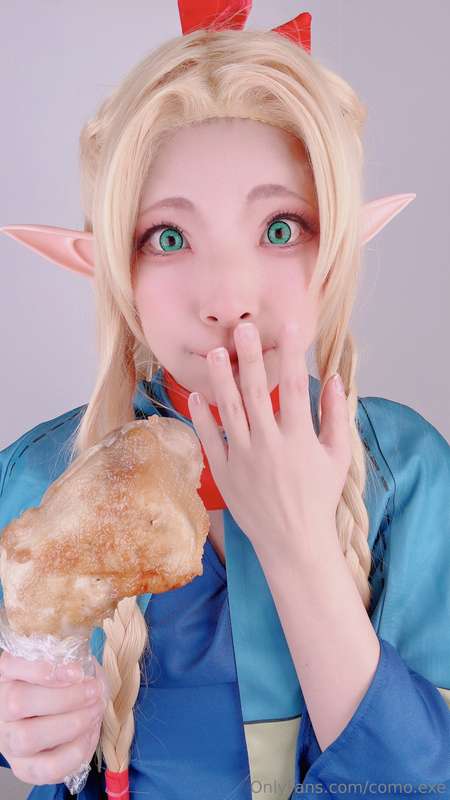 マルシルかわいい；；；；；；；； 31