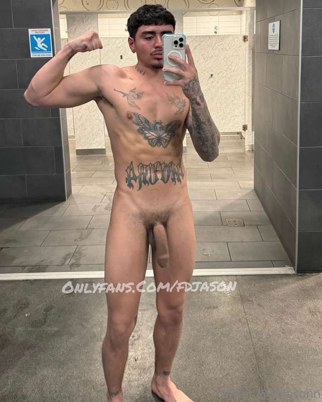 New content coming soon !!