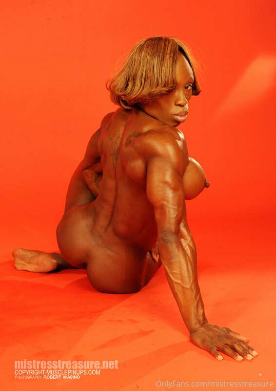 Golden GODDESS they say blondes have more fun 36