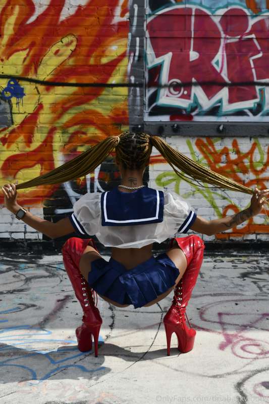 old sailor moon pics 6