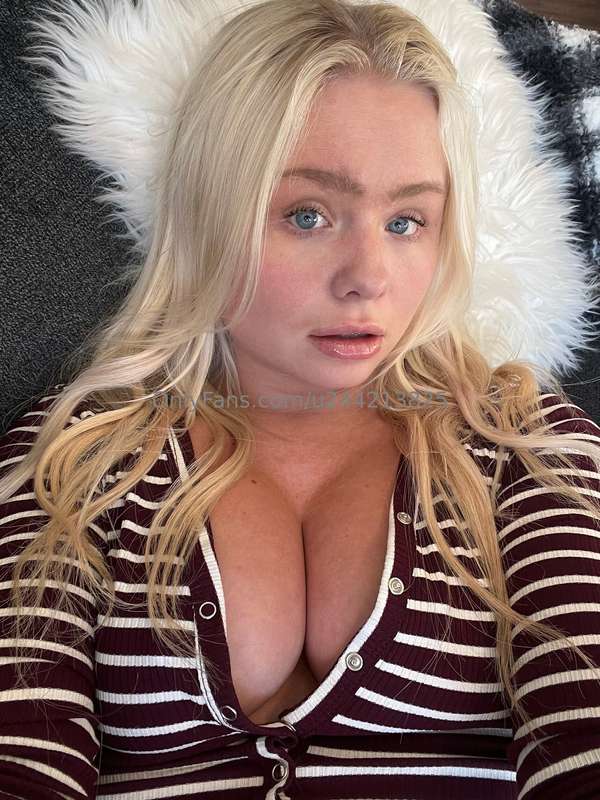 Tip $5 (or more if you really love me 😉) off this post for a..