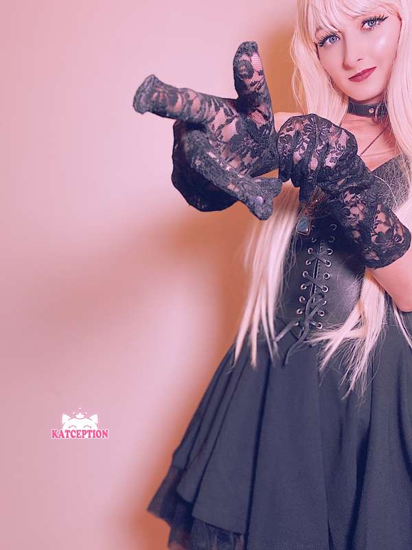 Misa Amane 💓 Deathnote 💓 6