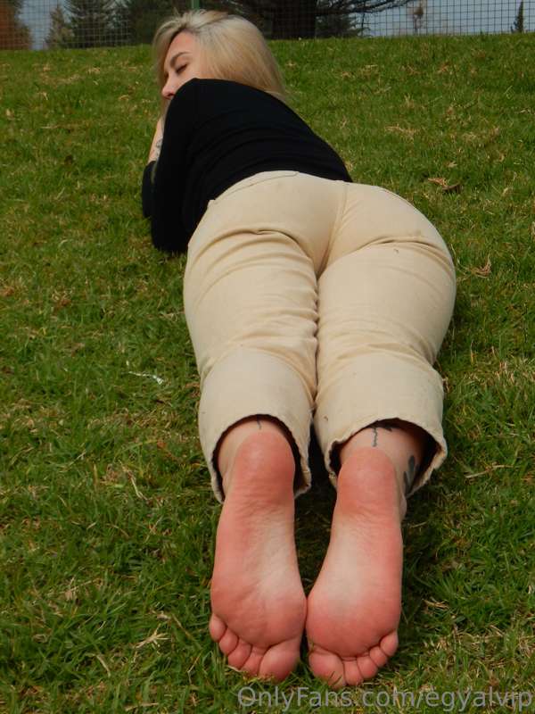 SET OUTDOOR ♡♡ ALL EXCLUSIVE PICTURES FOR YOU ♡ 19