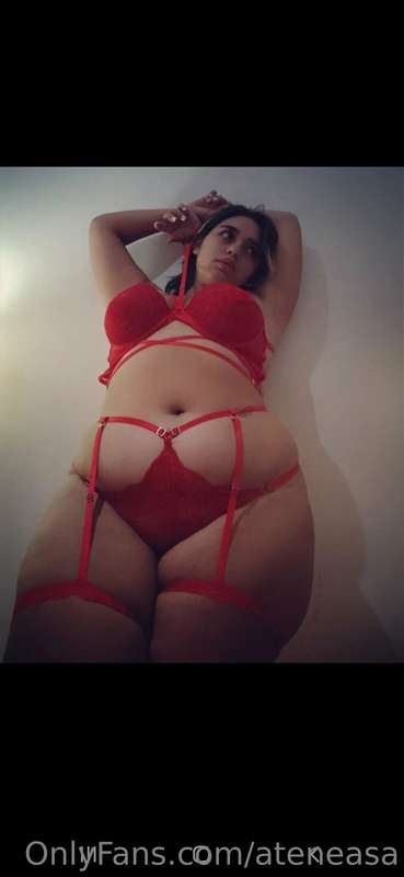 💋FREE Subscription💋   FOLLOW   @beby16  Hello Daddy !  I hav..