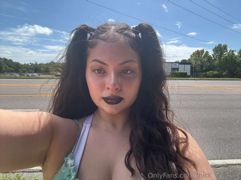 cum on my face 3