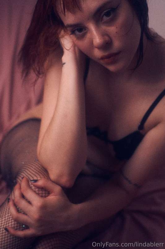 💖