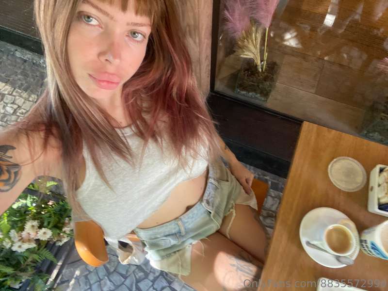 💝💝💝💝hoy 3