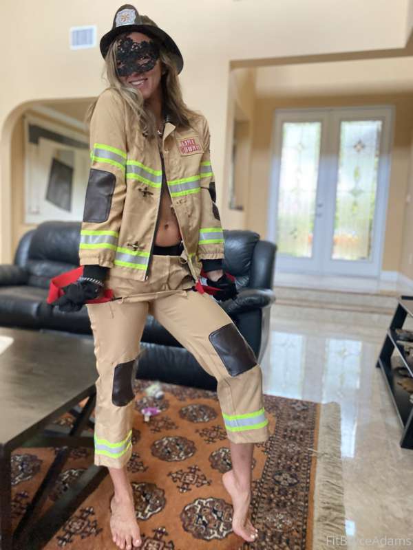 🚒