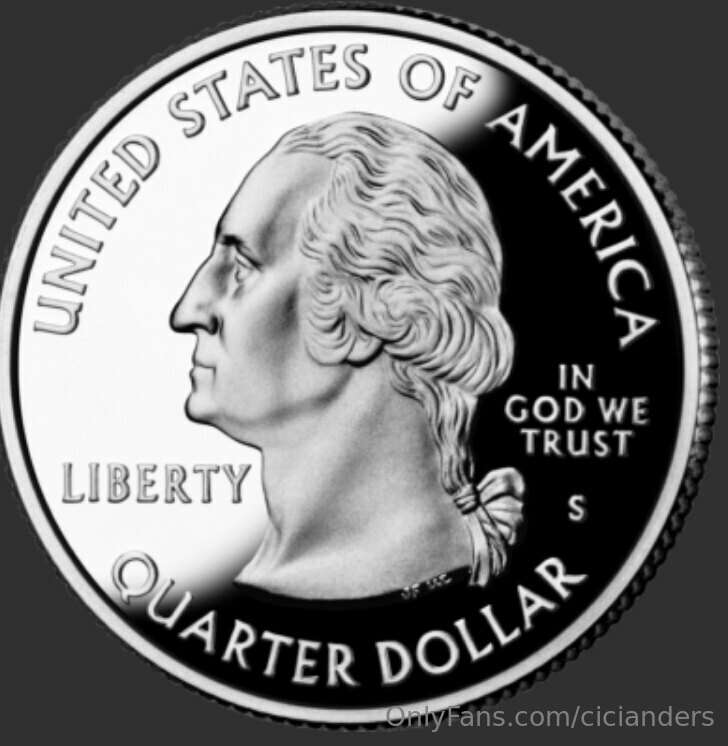 🪙 ***FLIP MY COIN*** 🪙 As you love a flip as much as I love ..