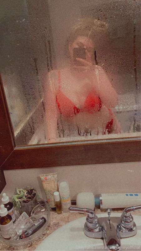 Nudes_Plug - Onlyfans - 27 Oct, 2020