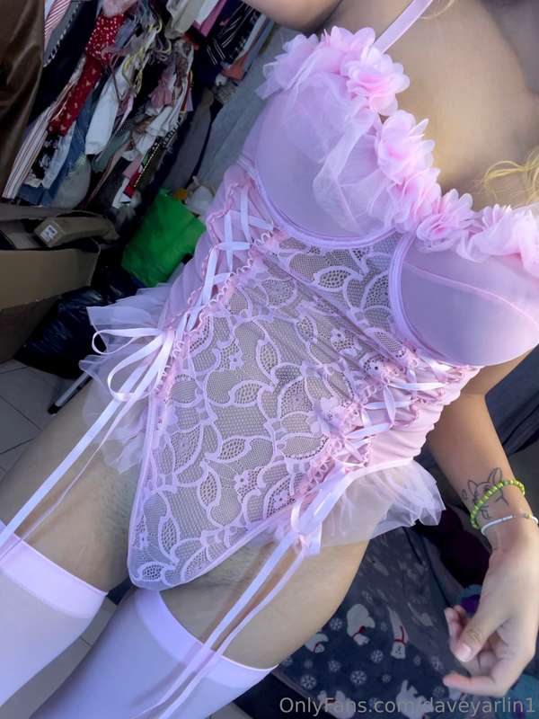 💖✨