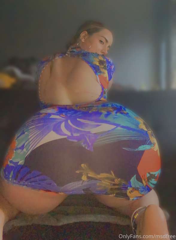 # 🍑 ᴄʜᴇᴄᴋ ʏᴏᴜʀ ᴅᴍs 🍑
🍑 ᴄʜᴇᴄᴋ ʏᴏᴜʀ ᴅᴍs 🍑
🍑 ᴄʜᴇᴄᴋ ʏᴏᴜʀ ᴅᴍs 🍑