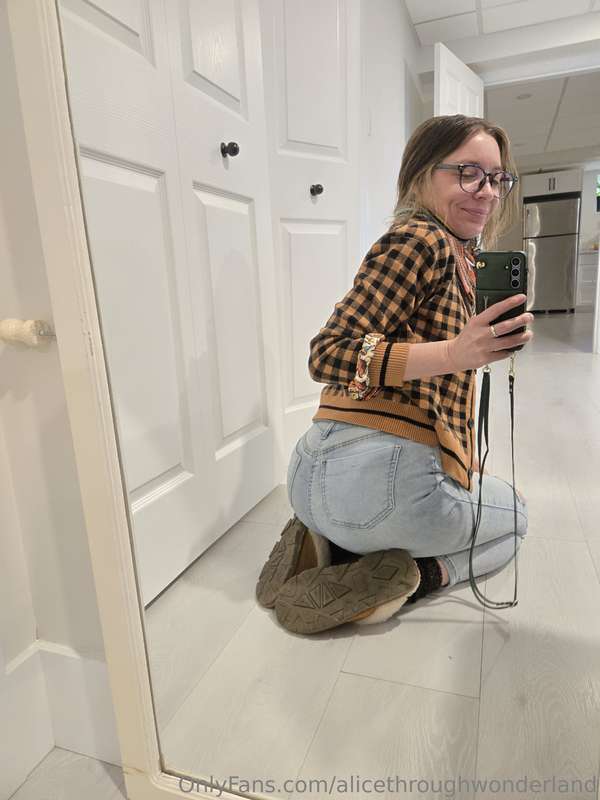 Todays outfit ✨️  2