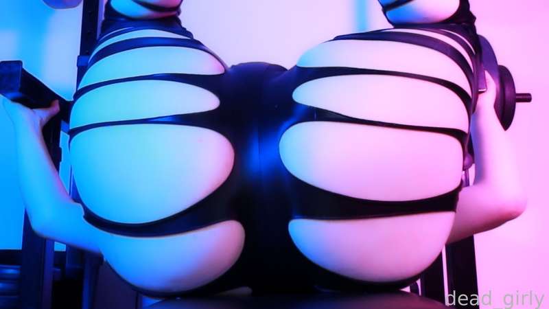 Dead_Girly - Fansly - 15 Aug, 2024 8