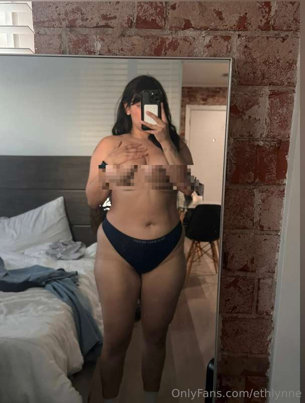 After gym progress pics >>>>