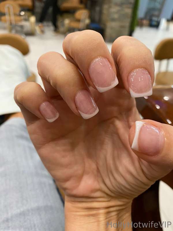 Self care day 😘🤩 2