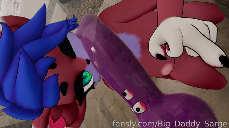 Big_Daddy_Sarge - Fansly - 18 Nov, 2024 62