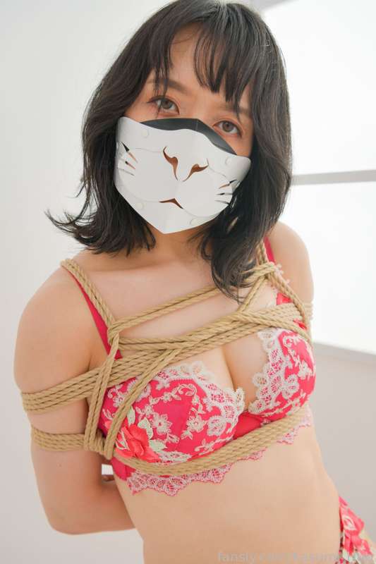 Kasumi_Hub - Fansly - 01 Sep, 2023 3