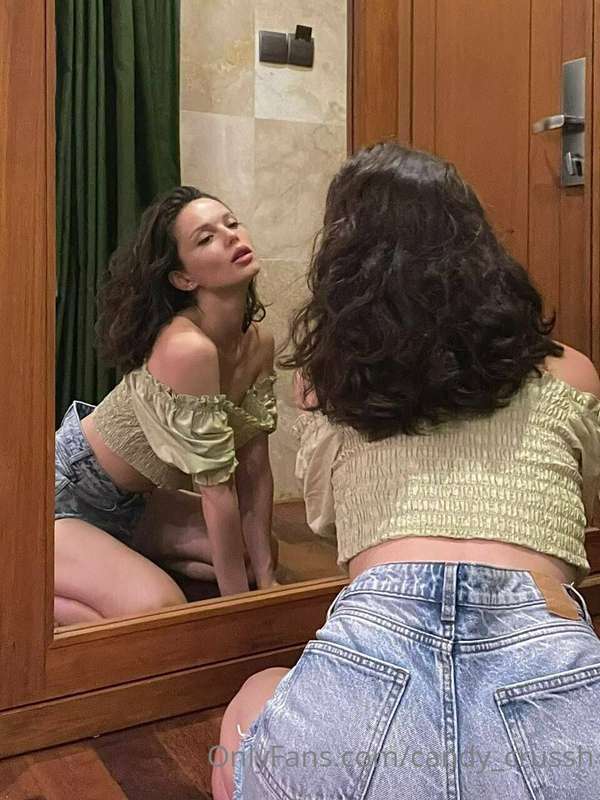 🅵🆁🅴🅴 🅿️🅰️🅶🅴  @milatorn @milatorn ᴄʜᴏᴏsᴇ ʏᴏᴜʀ ғᴇᴛɪsʜ ᴀɴᴅ ᴡʀɪᴛ..