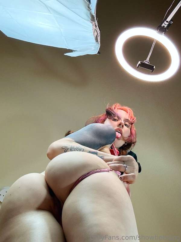 hehe 😜
