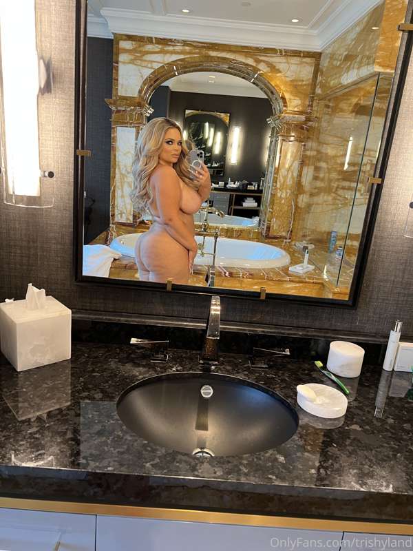 wedding night body 7