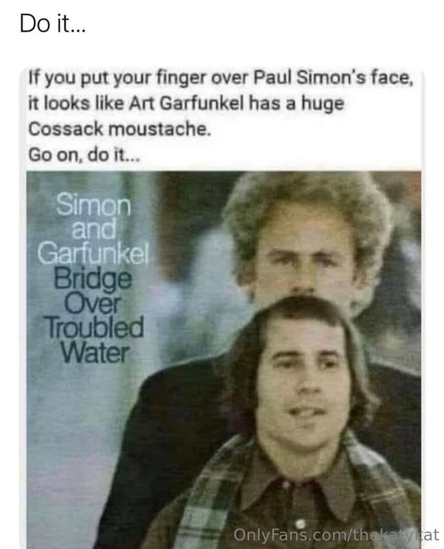 Meme of the Day!