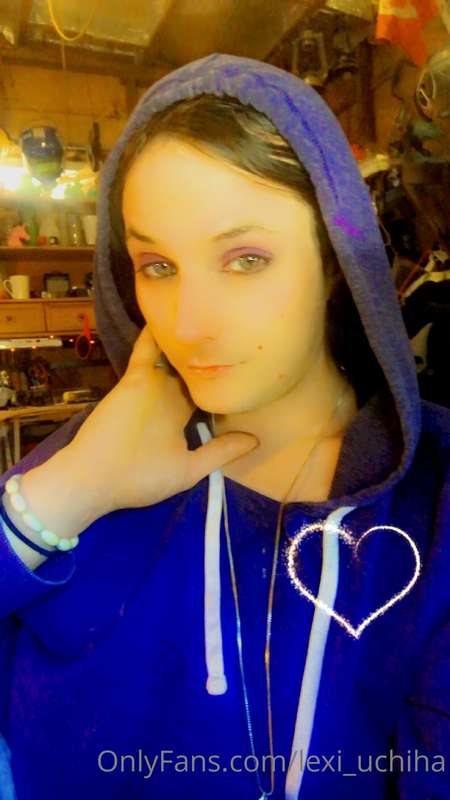 Adira.Uchiha - Onlyfans - 25 Mar, 2022 6