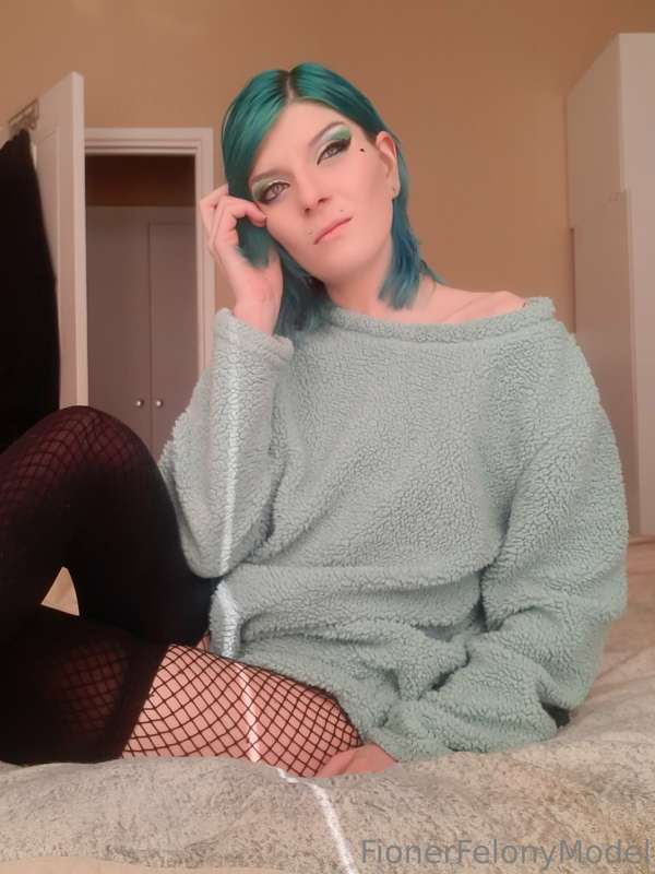 Little bit cheeky!
The timer caught me out 🤣