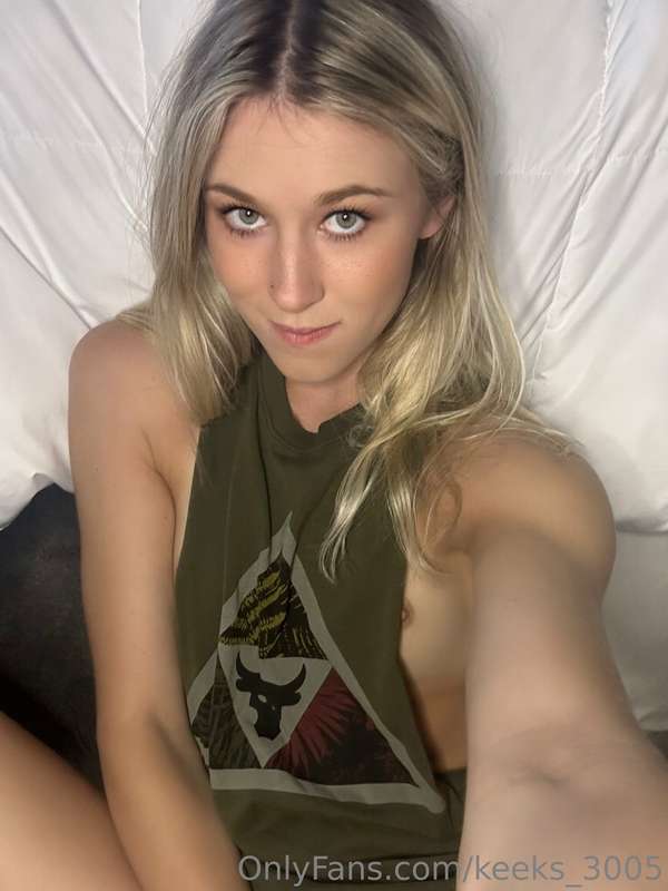 you come home to me in your clothes. what’s your next move? .. 1