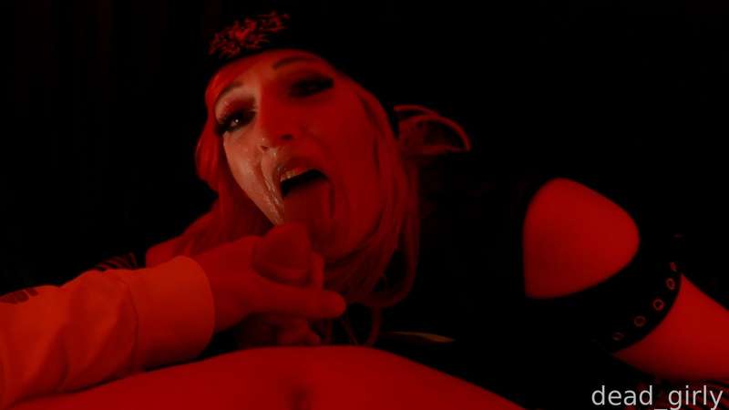 Dead_Girly - Fansly - 20 Jan, 2024 5