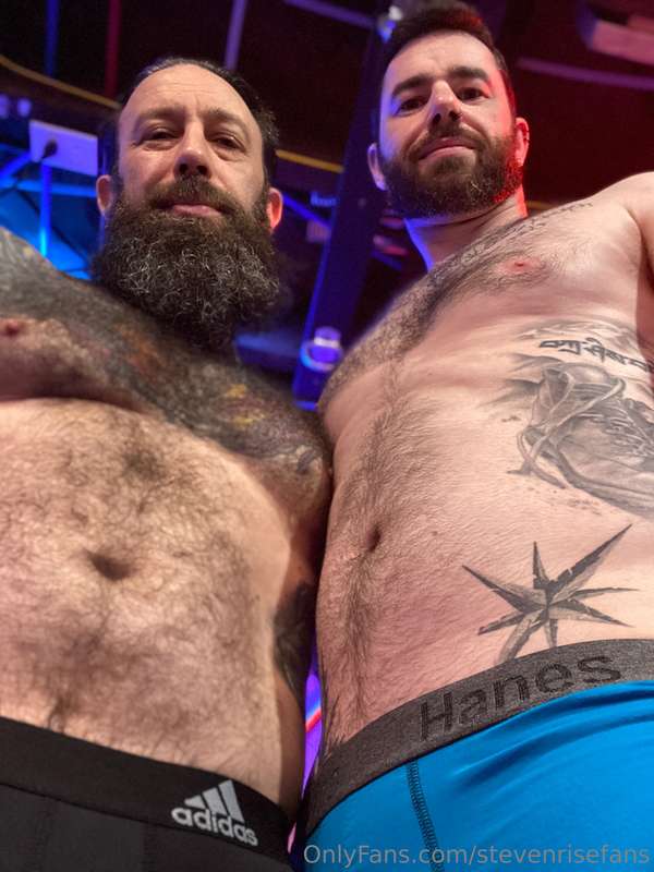 Going live with Fastflogger tonight 7PM EST, come get on you..