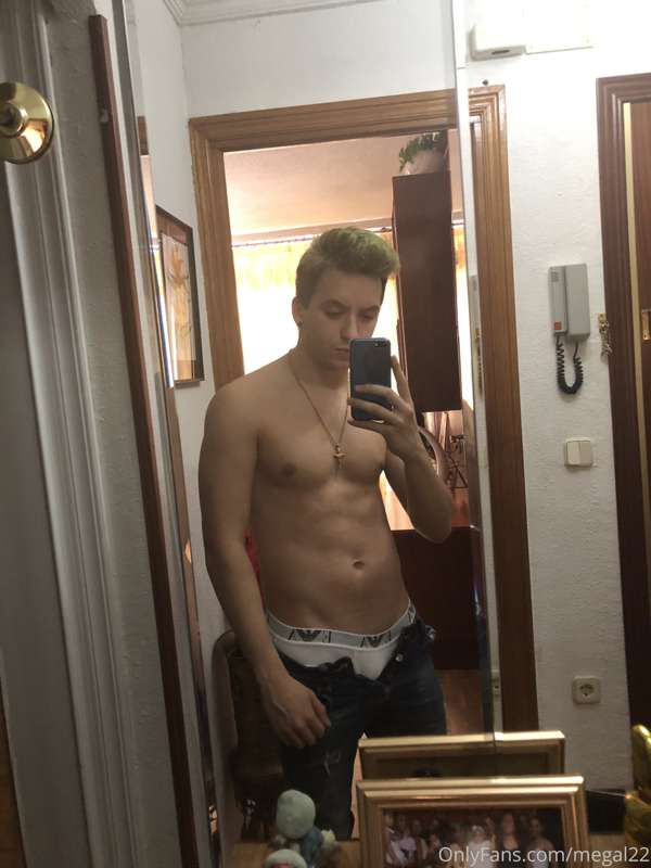 🔥🔥SUPER OFERTA DEL 50%🔥🔥

Entra en mi pagina porno🍆 donde ve..