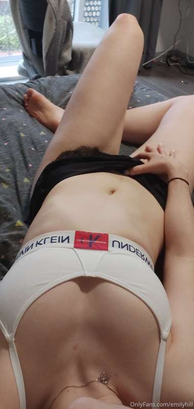 picture dump (͡o‿O͡)  Hope you enjoy my body... 8