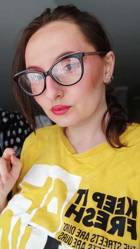 Aliced_Mistress - Fansly - 04 Feb, 2024 10