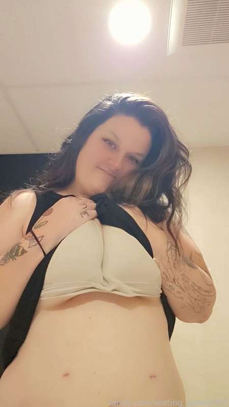 Sexting_Queen567 - Fansly - 10 Apr, 2025