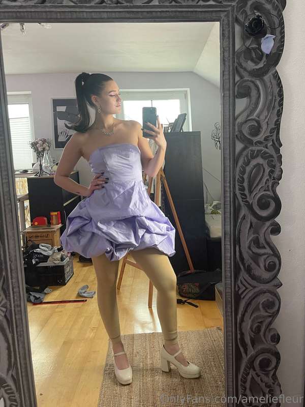 👗💅💕