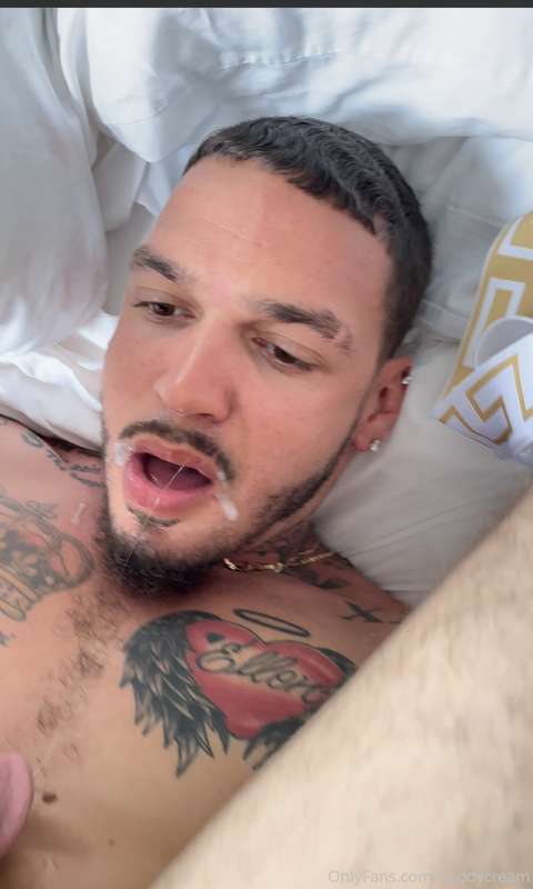 So much content coming 🔥🔥 2