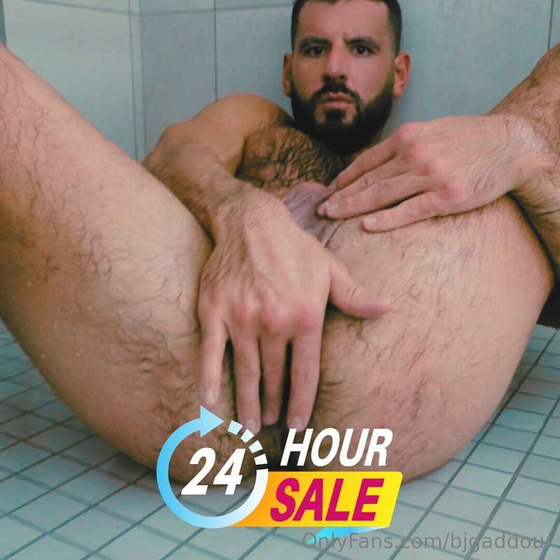 🛀 BLACK NOVEMBER DEAL #5- SHOWER & HOT TUB COLLECTION FOR $5..