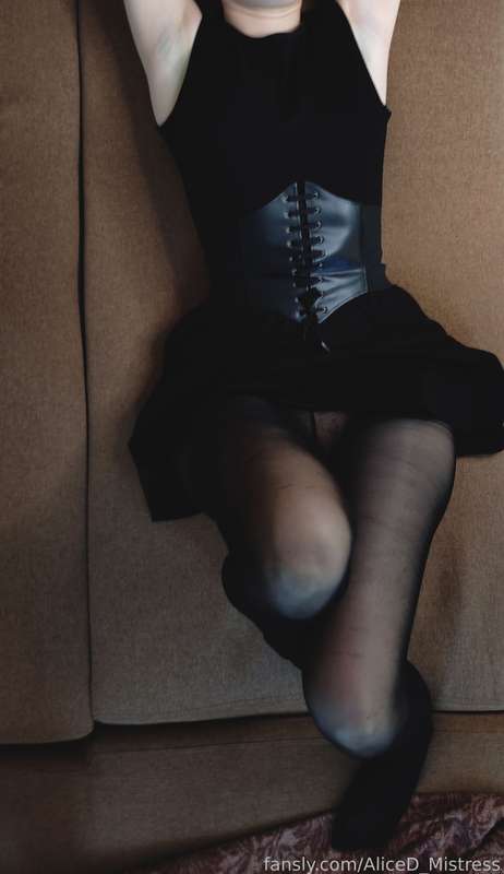 Aliced_Mistress - Fansly - 07 Sep, 2023 3