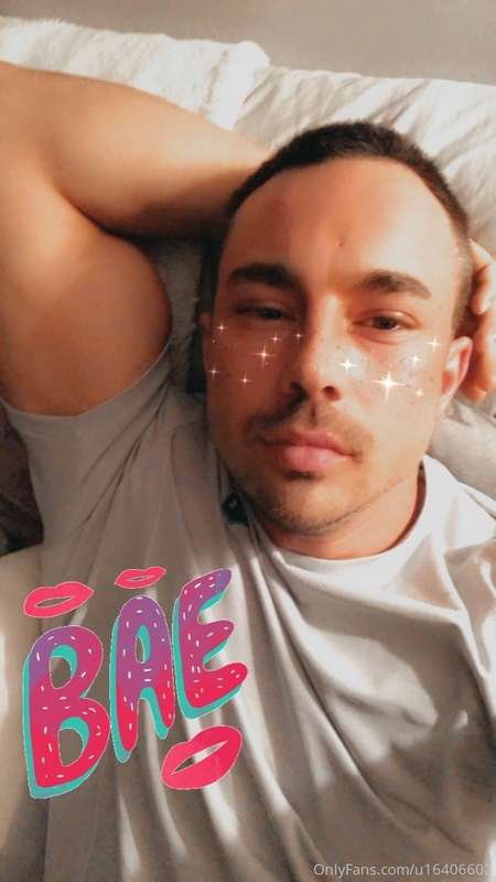 Good morning bitches ;) Monday sex day....follow me !!!!