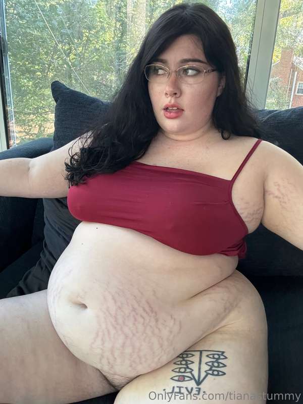 ok real shit how fast do u think i would get mistaken for pr.. 23