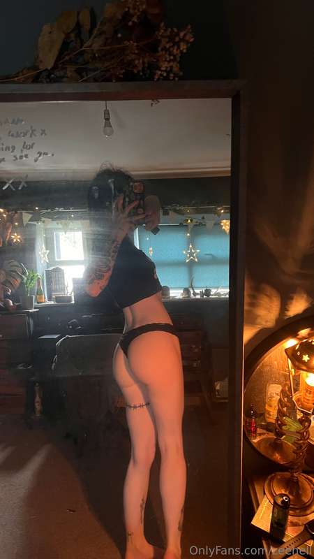Zeehell - Onlyfans - 22 Aug, 2024 4