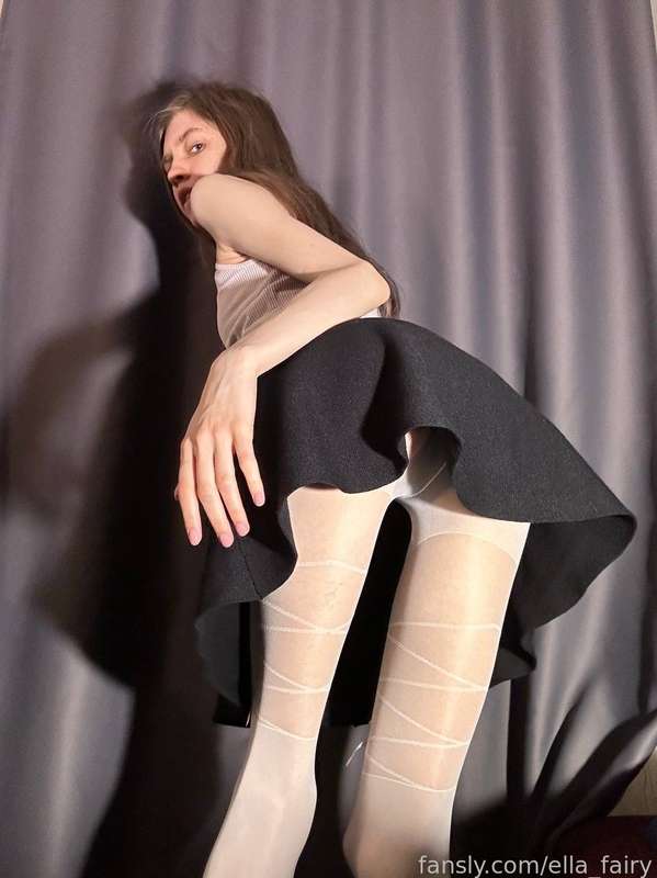 Ella_Fairy - Fansly - 04 Mar, 2025