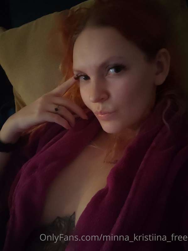Nyt uusille tilaajille mun päätili -40% @minna_kristiina0 😘 ..