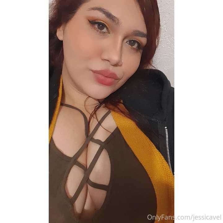 🥵