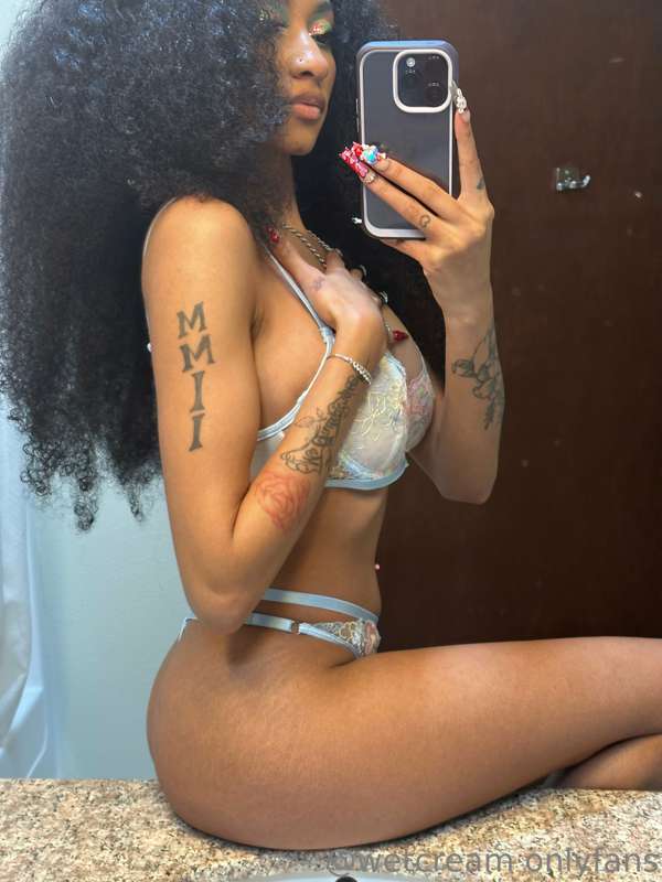 🤩 11