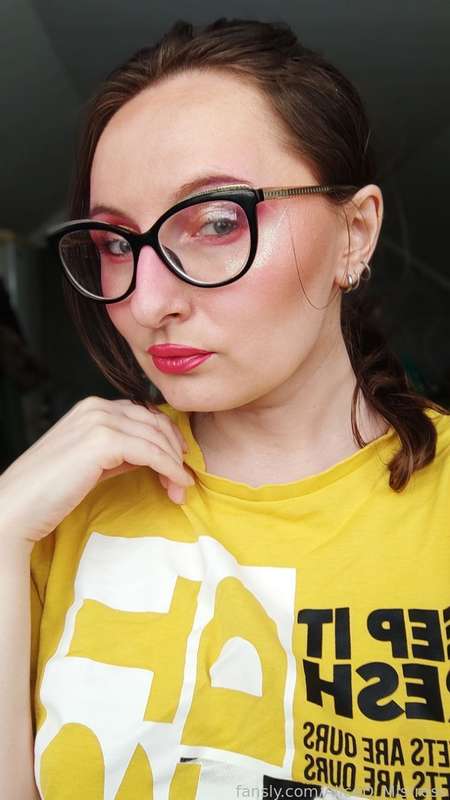 Aliced_Mistress - Fansly - 04 Feb, 2024 11