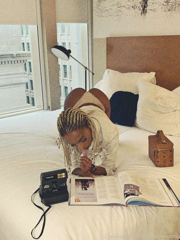 ode to kim kardashian 2