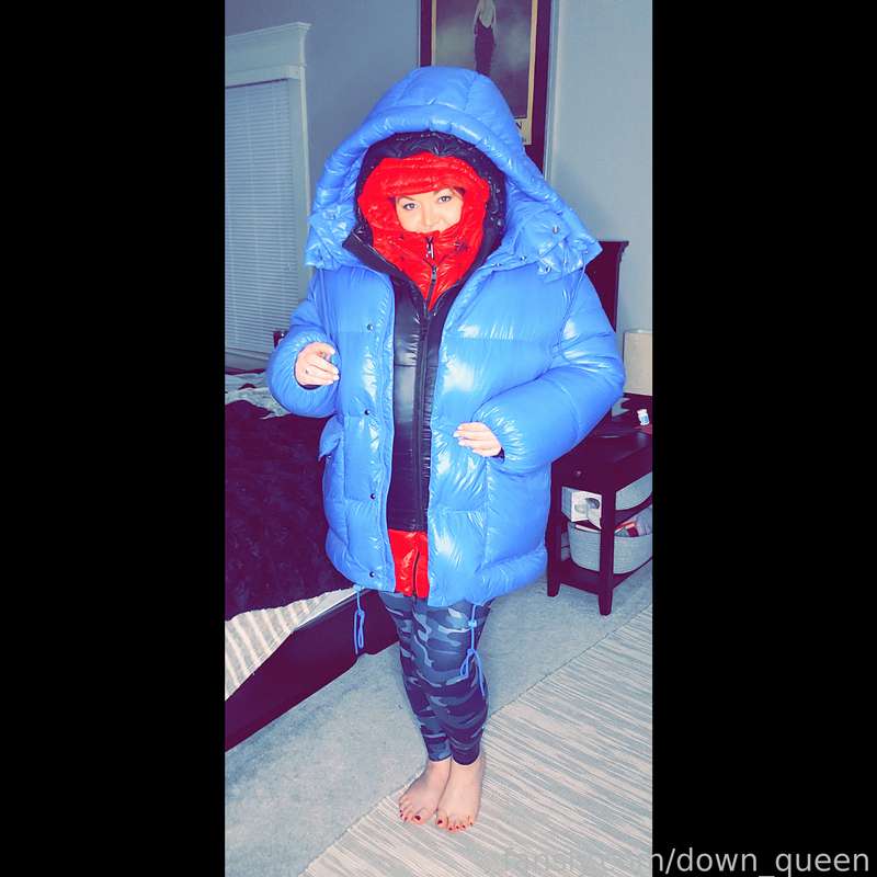Down_Queen - Fansly - 15 Feb, 2023 106