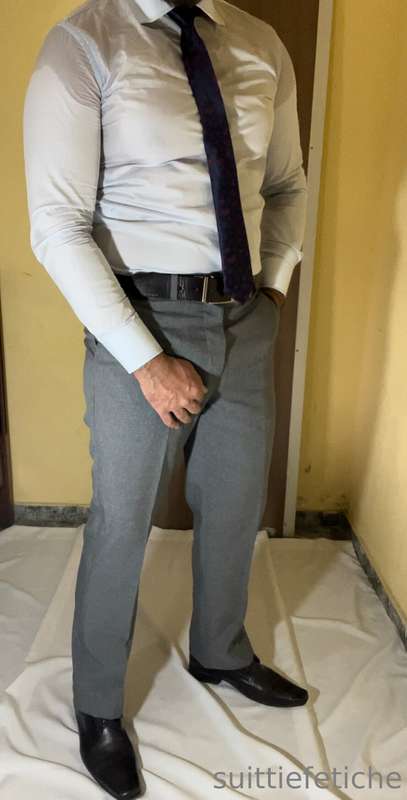 U250647784 - Onlyfans - 29 Sep, 2022 13
